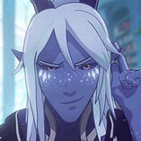 aaravos aaravos