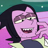 professor venomous professor venomous