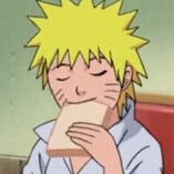 naruto naruto